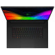 Razer Blade Pro 17 black (RZ09-02878E92-R3U1)
