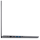 Acer Aspire 5 A515-47-R6EL (NX.K86EX.00S)