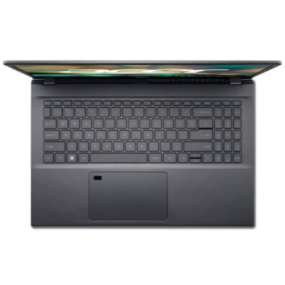 Acer Aspire 5 A515-47-R6EL (NX.K86EX.00S)
