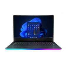 MSI GE76 Raider 11UE (GE7611UE-046US)