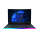 MSI GE76 Raider 11UE (GE7611UE-046US)