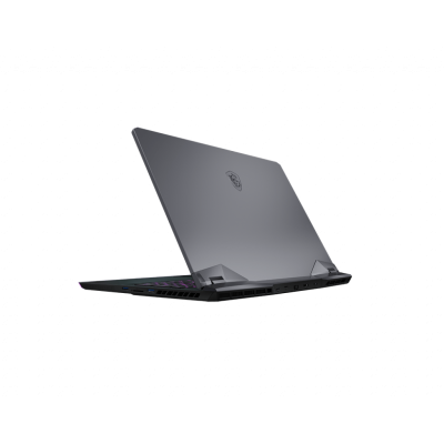 MSI GE76 Raider 11UE (GE7611UE-046US)