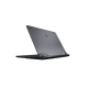 MSI GE76 Raider 11UE (GE7611UE-046US)