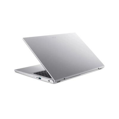 Acer Aspire 3 A315-59-329K Pure Silver (NX.K6SEU.008)