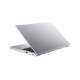 Acer Aspire 3 A315-59-329K Pure Silver (NX.K6SEU.008)