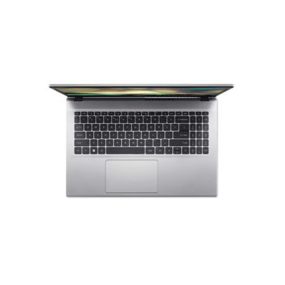 Acer Aspire 3 A315-59-329K Pure Silver (NX.K6SEU.008)