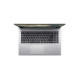Acer Aspire 3 A315-59-329K Pure Silver (NX.K6SEU.008)