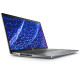 Dell Latitude 5530 Gray (N206L5530MLK15UA_W11P)
