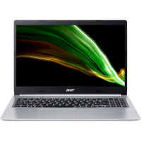 Acer Aspire 5 A515-45 Silver (NX.A82EU.002)