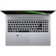 Acer Aspire 5 A515-45 Silver (NX.A82EU.002)