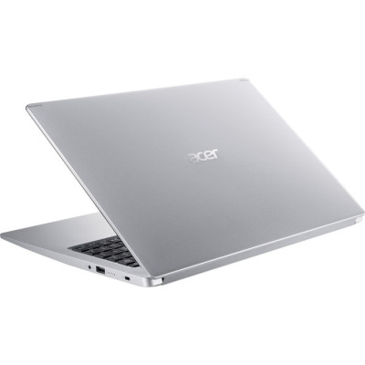 Acer Aspire 5 A515-45 Silver (NX.A82EU.002)