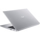 Acer Aspire 5 A515-45 Silver (NX.A82EU.002)