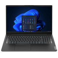 Lenovo IdeaPad V15-G3 IAP Business Black (82TT0008GE)