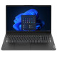 Lenovo IdeaPad V15-G3 IAP Business Black (82TT0008GE)