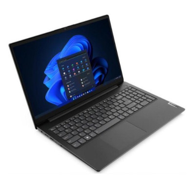 Lenovo IdeaPad V15-G3 IAP Business Black (82TT0008GE)