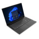 Lenovo IdeaPad V15-G3 IAP Business Black (82TT0008GE)