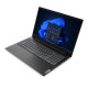 Lenovo IdeaPad V15-G3 IAP Business Black (82TT0008GE)