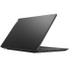 Lenovo IdeaPad V15-G3 IAP Business Black (82TT0008GE)