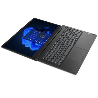 Lenovo IdeaPad V15-G3 IAP Business Black (82TT0008GE)