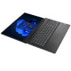 Lenovo IdeaPad V15-G3 IAP Business Black (82TT0008GE)