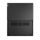 Lenovo IdeaPad V15-G3 IAP Business Black (82TT0008GE)