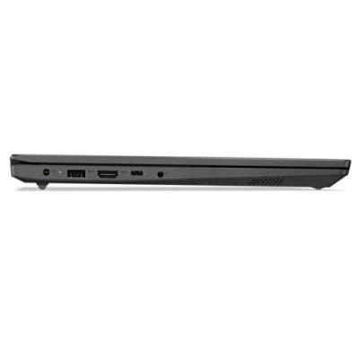 Lenovo IdeaPad V15-G3 IAP Business Black (82TT0008GE)
