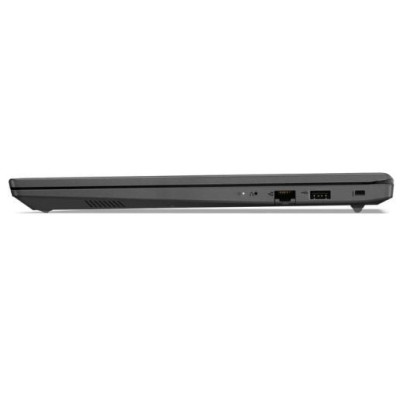 Lenovo IdeaPad V15-G3 IAP Business Black (82TT0008GE)