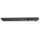 Lenovo IdeaPad V15-G3 IAP Business Black (82TT0008GE)