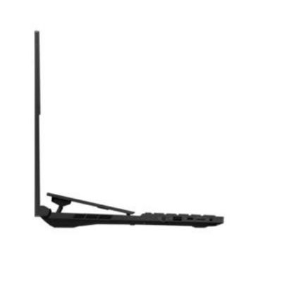ASUS ROG Zephyrus Duo 16 (GX650PZ-N4042W)