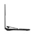 ASUS ROG Zephyrus Duo 16 (GX650PZ-N4042W)