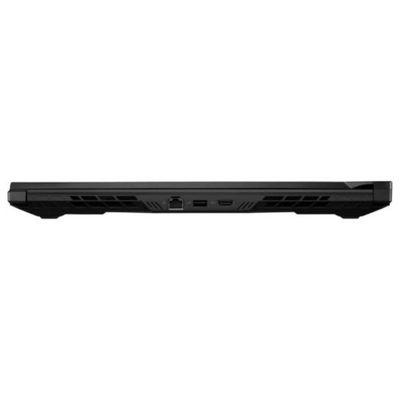 ASUS ROG Zephyrus Duo 16 (GX650PZ-N4042W)