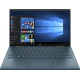 HP Pavilion x360 14-dy0028ua Blue (464H9EA)
