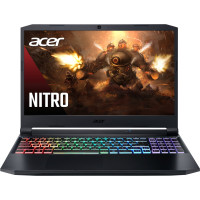 Acer Nitro 5 AN515-45 (NH.QBREP.006)