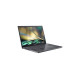 Acer Aspire 5 A515-57-79B8 Steel Gray (NX.K8QEU.004)