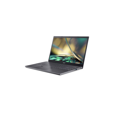 Acer Aspire 5 A515-57-79B8 Steel Gray (NX.K8QEU.004)