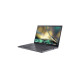 Acer Aspire 5 A515-57-79B8 Steel Gray (NX.K8QEU.004)