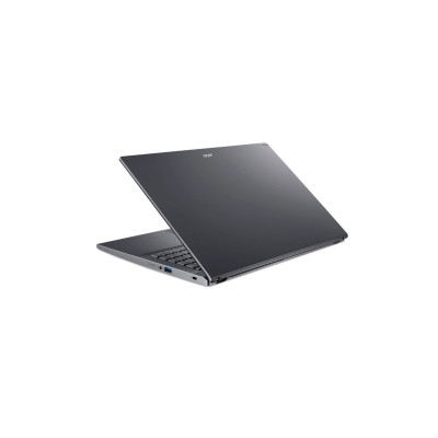 Acer Aspire 5 A515-57-79B8 Steel Gray (NX.K8QEU.004)