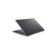 Acer Aspire 5 A515-57-79B8 Steel Gray (NX.K8QEU.004)
