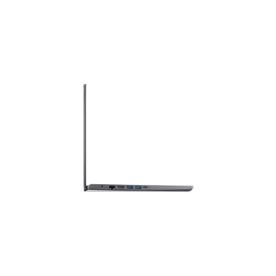 Acer Aspire 5 A515-57-79B8 Steel Gray (NX.K8QEU.004)