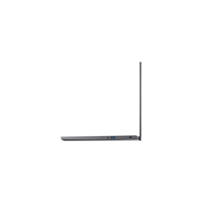 Acer Aspire 5 A515-57-79B8 Steel Gray (NX.K8QEU.004)