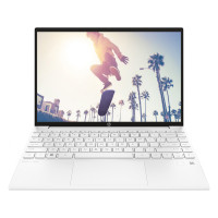 HP Pavilion Aero 13-be0027ua Ceramic White (5A5Z1EA)