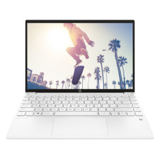 HP Pavilion Aero 13-be0027ua Ceramic White (5A5Z1EA)