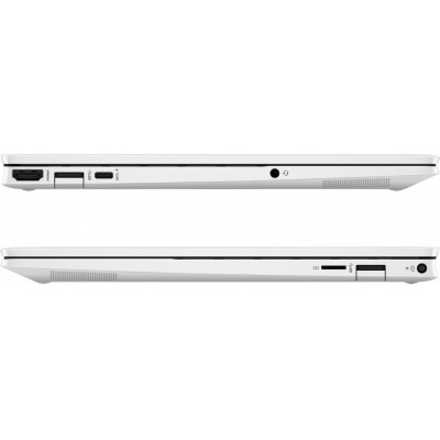 HP Pavilion Aero 13-be0027ua Ceramic White (5A5Z1EA)