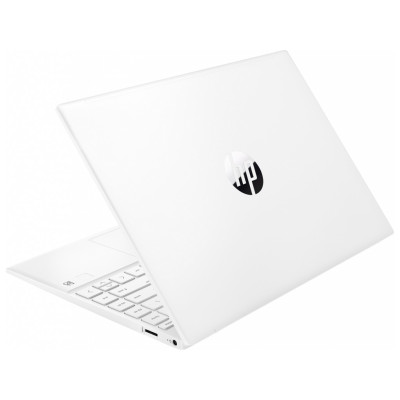 HP Pavilion Aero 13-be0027ua Ceramic White (5A5Z1EA)