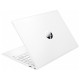 HP Pavilion Aero 13-be0027ua Ceramic White (5A5Z1EA)