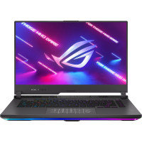 ASUS ROG Strix G15 G513RS-HQ013 (90NR0B55-M00460)