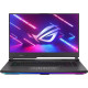 ASUS ROG Strix G15 G513RS-HQ013 (90NR0B55-M00460)