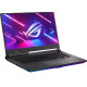 ASUS ROG Strix G15 G513RS-HQ013 (90NR0B55-M00460)