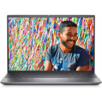 Dell Inspiron 5310 (i5310-7916SLV-PUS)