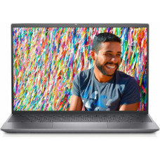 Dell Inspiron 5310 (i5310-7916SLV-PUS)